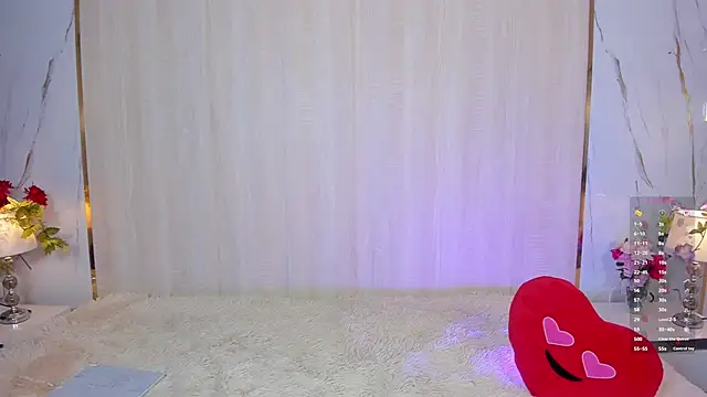TylerBloom online show from 06.04.26