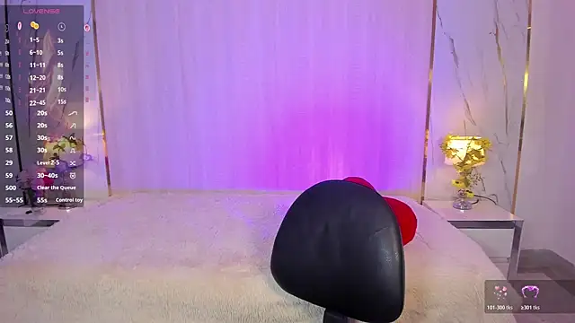 TylerBloom online show from 06.12.26