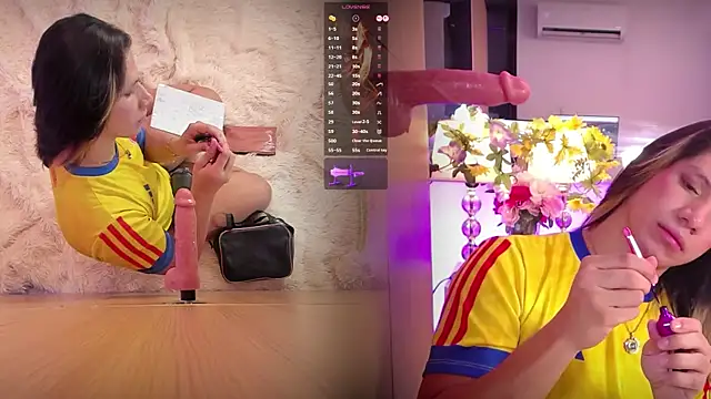 TylerBloom online show from 06.14.26