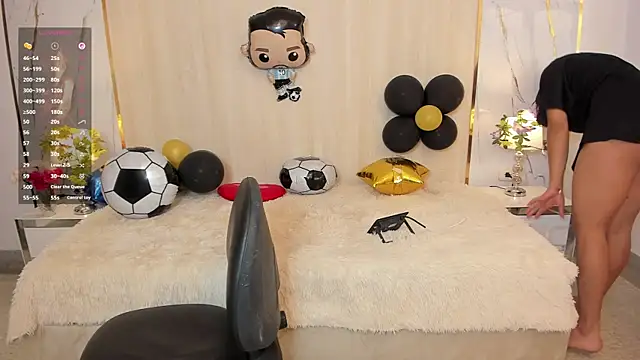 TylerBloom online show from 06.16.26