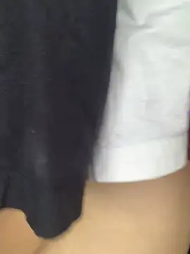 Camila pinkk online show from 01.27.25