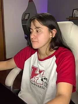 Camila pinkk online show from 03.01.25