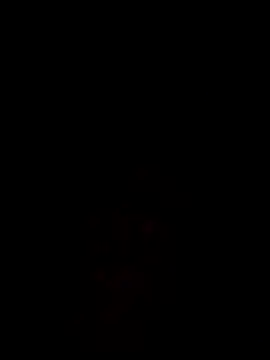 engineer 1980 online show from 03.16.26