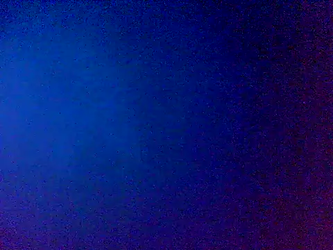 engineer 1980 online show from 03.16.26