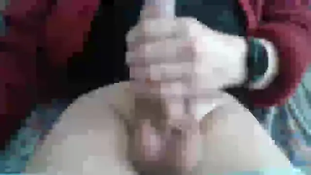 Gaditannus40 online show from 01.14.25