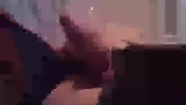 Gaditannus40 online show from 01.15.25