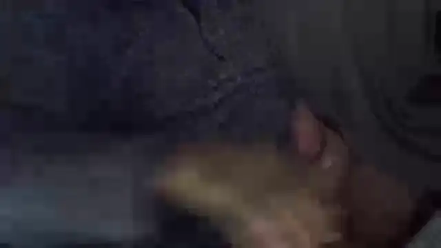 Gaditannus40 online show from 01.11.26