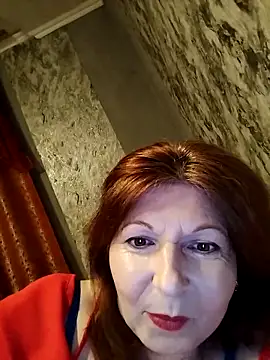 Snapshot of Angelina4531 chatting on 02.27.25 Angelina4531 online show from 02.27.25