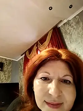 Snapshot of Angelina4531 chatting on 03.03.25 Angelina4531 online show from 03.03.25