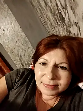 Snapshot of Angelina4531 chatting on 03.10.25 Angelina4531 online show from 03.10.25