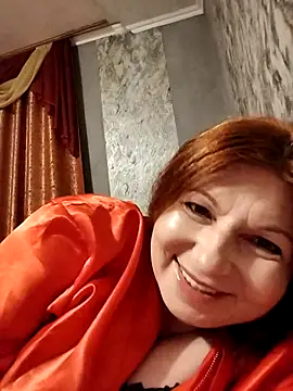 Snapshot of Angelina4531 chatting on 03.10.25 Angelina4531 online show from 03.10.25