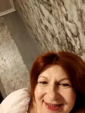 Snapshot of Angelina4531 chatting on 03.14.25 Angelina4531 online show from 03.14.25