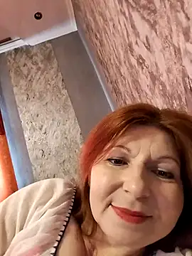 Snapshot of Angelina4531 chatting on 03.18.25 Angelina4531 online show from 03.18.25