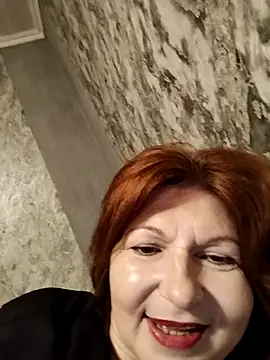 Snapshot of Angelina4531 chatting on 03.22.25 Angelina4531 online show from 03.22.25