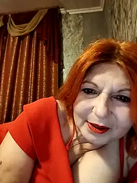 Snapshot of Angelina4531 chatting on 11.21.25 Angelina4531 online show from 11.21.25