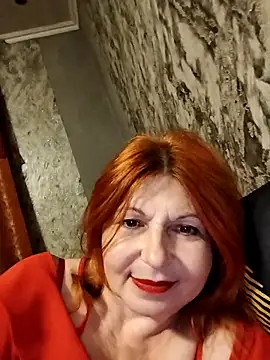 Snapshot of Angelina4531 chatting on 11.27.25 Angelina4531 online show from 11.27.25