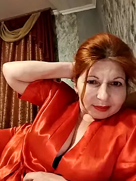 Snapshot of Angelina4531 chatting on 12.04.25 Angelina4531 online show from 12.04.25