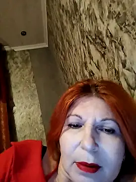 Snapshot of Angelina4531 chatting on 12.05.25 Angelina4531 online show from 12.05.25