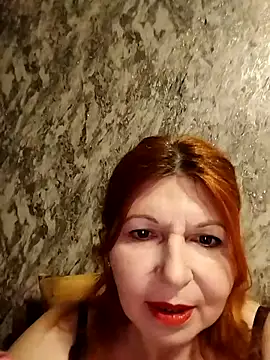 Snapshot of Angelina4531 chatting on 12.15.25 Angelina4531 online show from 12.15.25