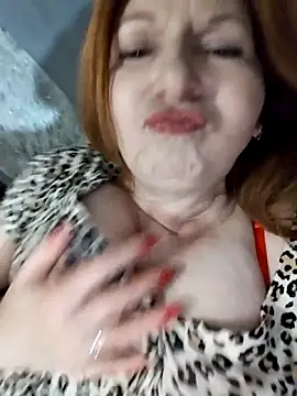 Angelina4531 online show from 02.28.26