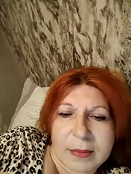 Angelina4531 online show from 04.26.26