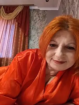 Snapshot of Angelina4531 chatting on 05.24.26 Angelina4531 online show from 05.24.26