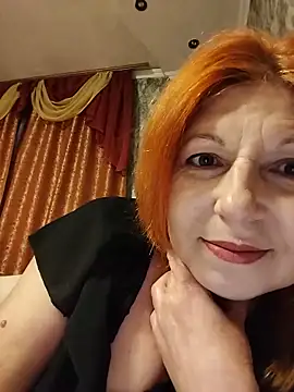 Snapshot of Angelina4531 chatting on 05.28.26 Angelina4531 online show from 05.28.26