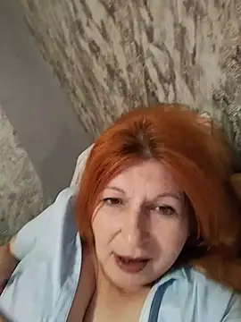 Snapshot of Angelina4531 chatting on 06.03.26 Angelina4531 online show from 06.03.26