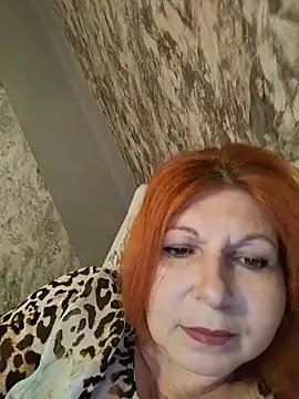 Snapshot of Angelina4531 chatting on 06.04.26 Angelina4531 online show from 06.04.26