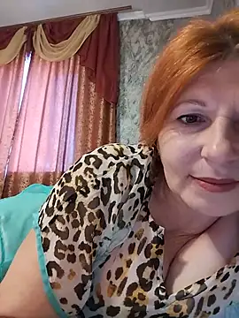Snapshot of Angelina4531 chatting on 06.15.26 Angelina4531 online show from 06.15.26