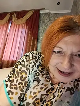 Snapshot of Angelina4531 chatting on 06.18.26 Angelina4531 online show from 06.18.26