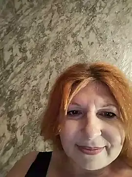 Angelina4531 online show from 07.08.26