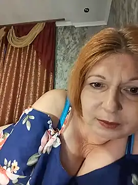 Angelina4531 online show from 07.13.26