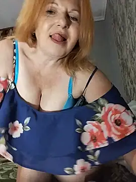 Angelina4531 online show from 07.23.26