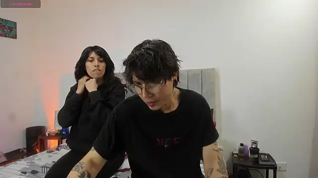 Snapshot of shamelesss_ chatting on 04.05.26 shamelesss online show from 04.05.26