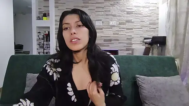 shamelesss  online show from 07.21.26