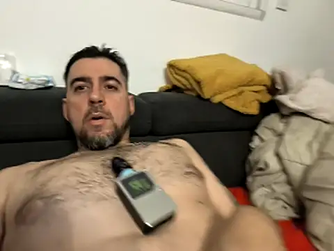 Snapshot of thefrenchkiss25 chatting on 02.09.26 thefrenchkiss25 online show from 02.09.26