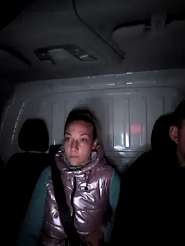 Snapshot of thefrenchkiss25 chatting on 03.13.26 thefrenchkiss25 online show from 03.13.26