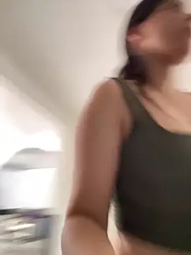 MilaRux online show from 01.09.25