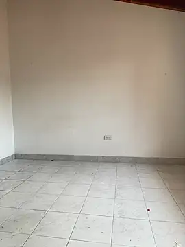 MilaRux online show from 01.28.25