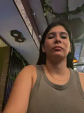 MilaRux online show from 02.24.25