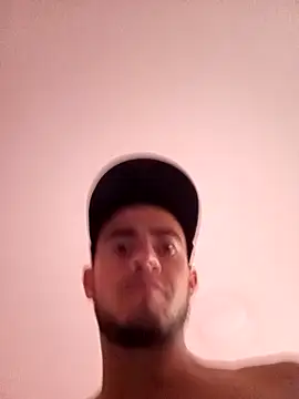 Snapshot of mmarvis_za78_93_21cm chatting on 02.01.26 mmarvis za78 93 21cm online show from 02.01.26