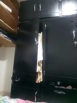 Snapshot of mmarvis_za78_93_21cm chatting on 03.08.26 mmarvis za78 93 21cm online show from 03.08.26