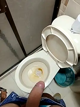 Snapshot of mmarvis_za78_93_21cm chatting on 03.25.26 mmarvis za78 93 21cm online show from 03.25.26