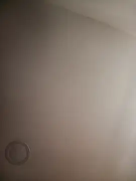 Snapshot of mmarvis_za78_93_21cm chatting on 03.28.26 mmarvis za78 93 21cm online show from 03.28.26