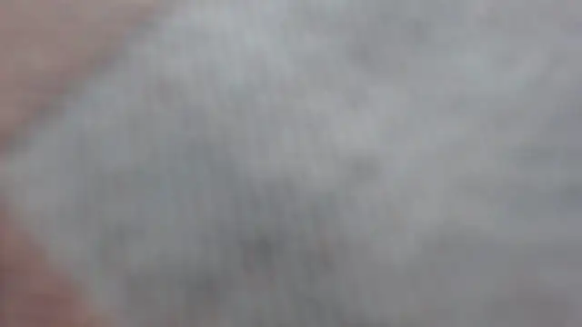 missAmanda69 online show from 06.22.26