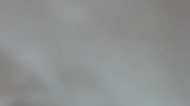 missAmanda69 online show from 06.23.26