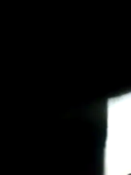 missAmanda69 online show from 06.28.26