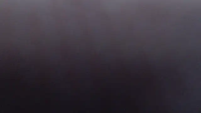 missAmanda69 online show from 07.03.26