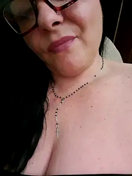 missAmanda69 online show from 07.16.26